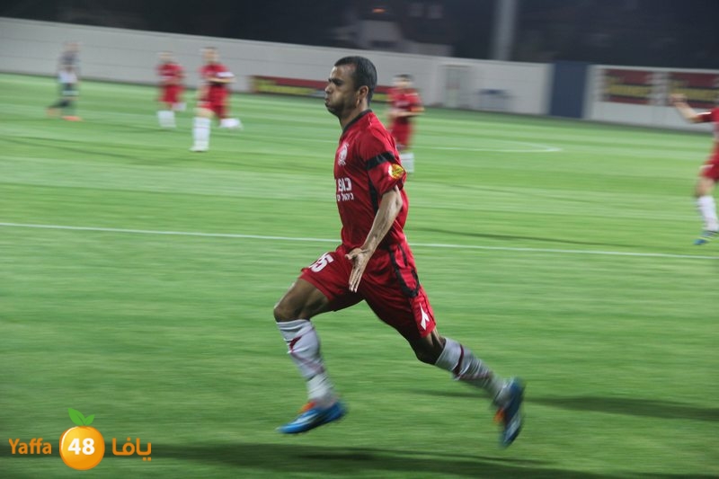 shabab lud 0326 (2).JPG